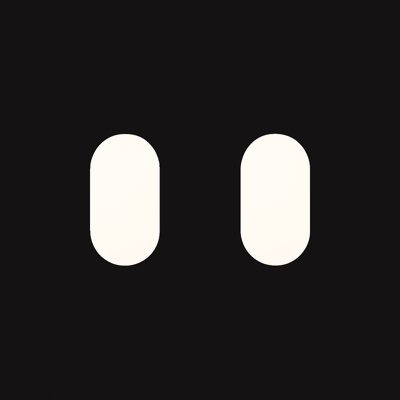 gloom.land favicon
